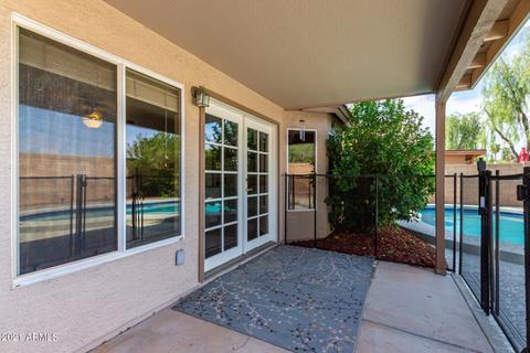 4838 E Harmony Ave, Mesa, AZ 85206 photo 26
