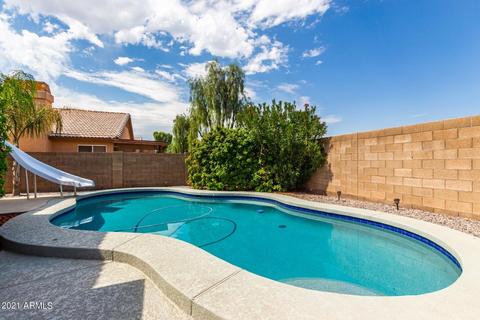 4838 E Harmony Ave, Mesa, AZ 85206 photo 27