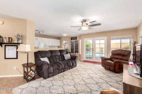 4838 E Harmony Ave, Mesa, AZ 85206 photo 11