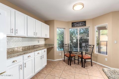 4838 E Harmony Ave, Mesa, AZ 85206 photo 7