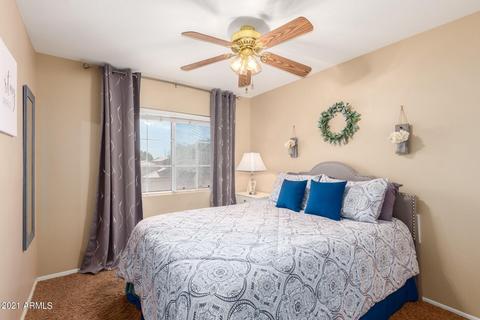 4838 E Harmony Ave, Mesa, AZ 85206 photo 22