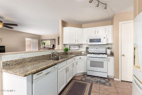 4838 E Harmony Ave, Mesa, AZ 85206 photo 5