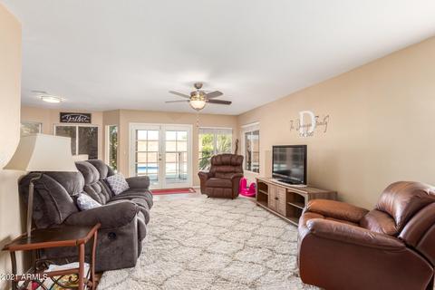 4838 E Harmony Ave, Mesa, AZ 85206 photo 10