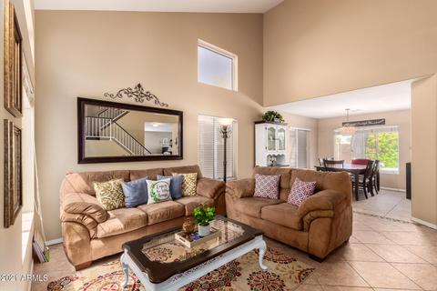 4838 E Harmony Ave, Mesa, AZ 85206 photo 2