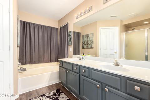 4838 E Harmony Ave, Mesa, AZ 85206 photo 18