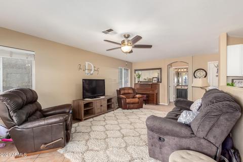 4838 E Harmony Ave, Mesa, AZ 85206 photo 12