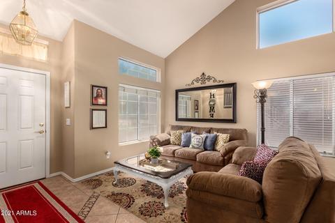 4838 E Harmony Ave, Mesa, AZ 85206 photo 3