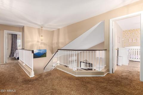 4838 E Harmony Ave, Mesa, AZ 85206 photo 13