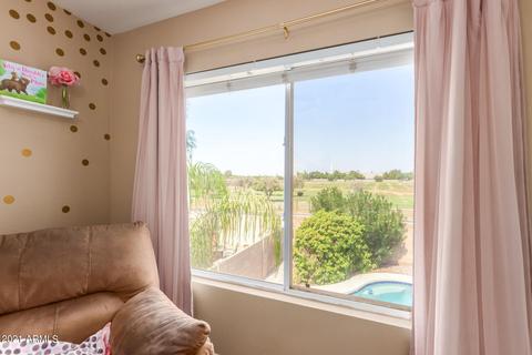 4838 E Harmony Ave, Mesa, AZ 85206 photo 24