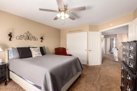 4838 E Harmony Ave, Mesa, AZ 85206 photo 15