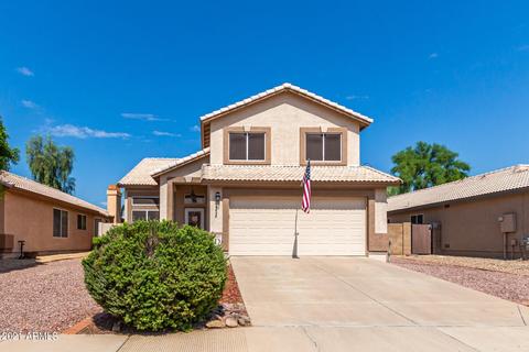 4838 E Harmony Ave, Mesa, AZ 85206 photo 33