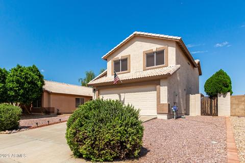 4838 E Harmony Ave, Mesa, AZ 85206 photo 36