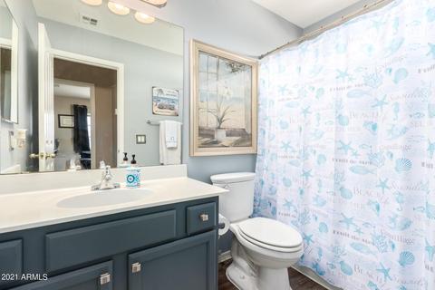 4838 E Harmony Ave, Mesa, AZ 85206 photo 20