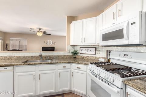 4838 E Harmony Ave, Mesa, AZ 85206 photo 4