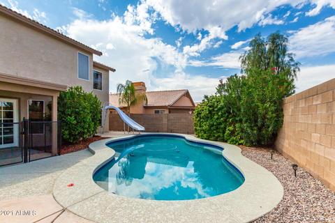 4838 E Harmony Ave, Mesa, AZ 85206 photo 29