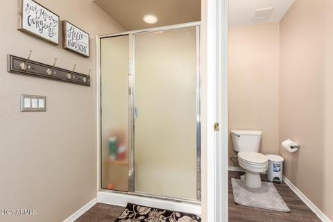 4838 E Harmony Ave, Mesa, AZ 85206 photo 19