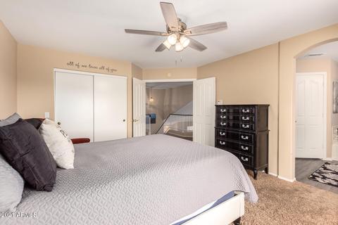 4838 E Harmony Ave, Mesa, AZ 85206 photo 16
