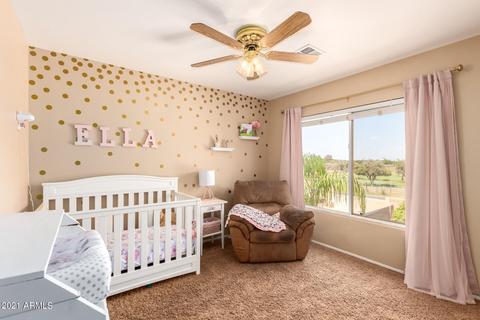 4838 E Harmony Ave, Mesa, AZ 85206 photo 23