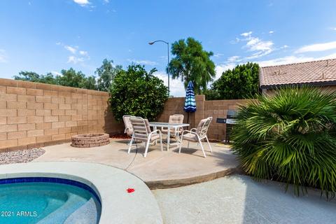 4838 E Harmony Ave, Mesa, AZ 85206 photo 28