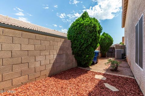 4838 E Harmony Ave, Mesa, AZ 85206 photo 35
