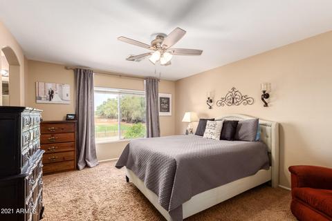 4838 E Harmony Ave, Mesa, AZ 85206 photo 14