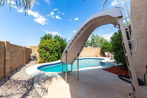 4838 E Harmony Ave, Mesa, AZ 85206 photo 31