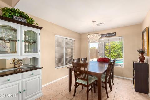 4838 E Harmony Ave, Mesa, AZ 85206 photo 8