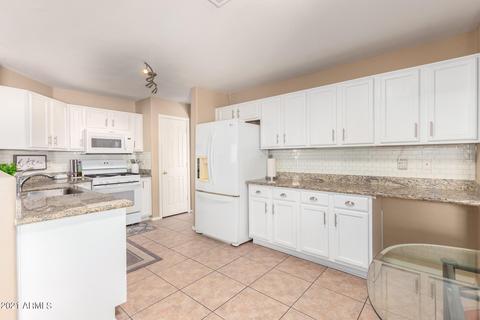 4838 E Harmony Ave, Mesa, AZ 85206 photo 6