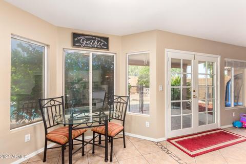 4838 E Harmony Ave, Mesa, AZ 85206 photo 9
