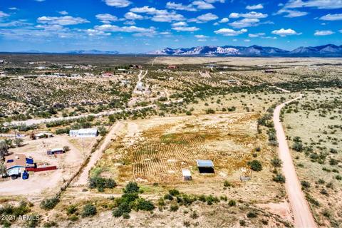 2618 E Roadrunner Rdg, Tombstone, AZ 85638 photo 36