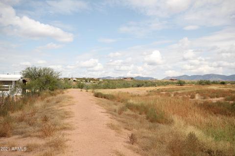 2618 E Roadrunner Rdg, Tombstone, AZ 85638 photo 23