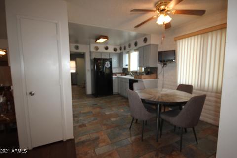 2618 E Roadrunner Rdg, Tombstone, AZ 85638 photo 26