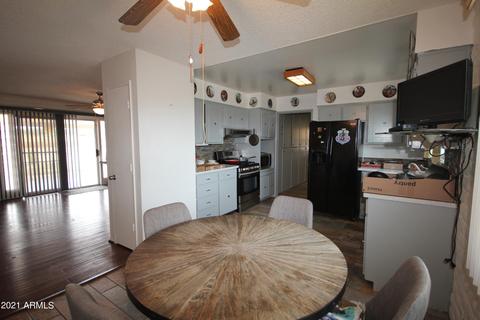 2618 E Roadrunner Rdg, Tombstone, AZ 85638 photo 24