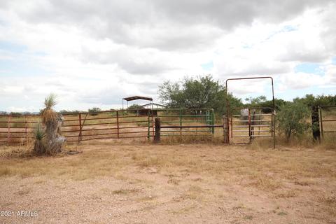 2618 E Roadrunner Rdg, Tombstone, AZ 85638 photo 14