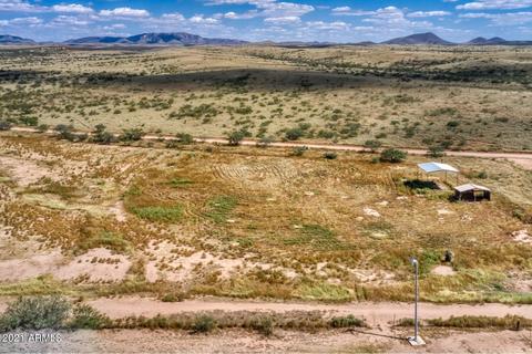 2618 E Roadrunner Rdg, Tombstone, AZ 85638 photo 34