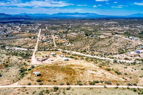 2618 E Roadrunner Rdg, Tombstone, AZ 85638 photo 37