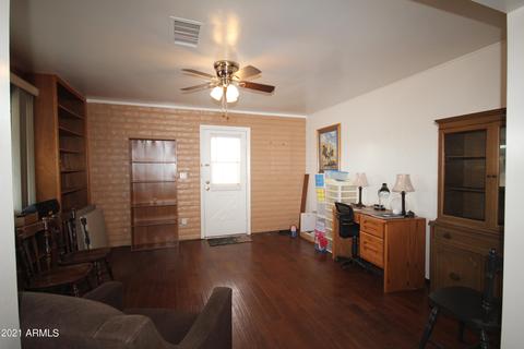 2618 E Roadrunner Rdg, Tombstone, AZ 85638 photo 30