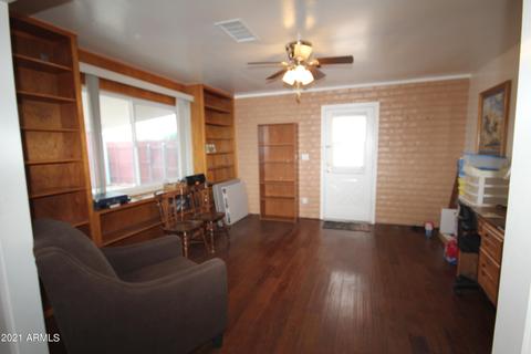 2618 E Roadrunner Rdg, Tombstone, AZ 85638 photo 31