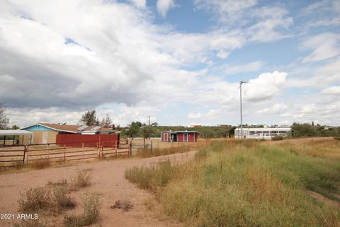 2618 E Roadrunner Rdg, Tombstone, AZ 85638 photo 19