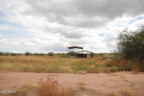2618 E Roadrunner Rdg, Tombstone, AZ 85638 photo 15