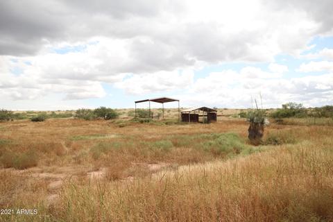 2618 E Roadrunner Rdg, Tombstone, AZ 85638 photo 17