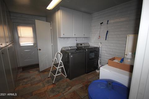 2618 E Roadrunner Rdg, Tombstone, AZ 85638 photo 27