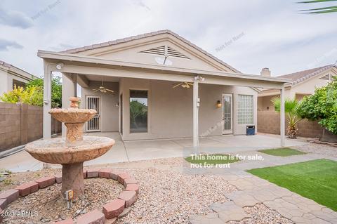 3131 E Windmere Dr, Phoenix, AZ 85048 photo 7