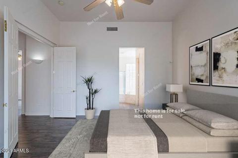 3131 E Windmere Dr, Phoenix, AZ 85048 photo 3