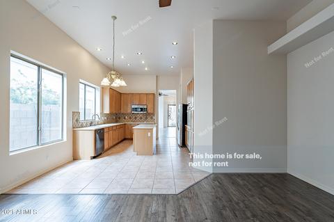3131 E Windmere Dr, Phoenix, AZ 85048 photo 15