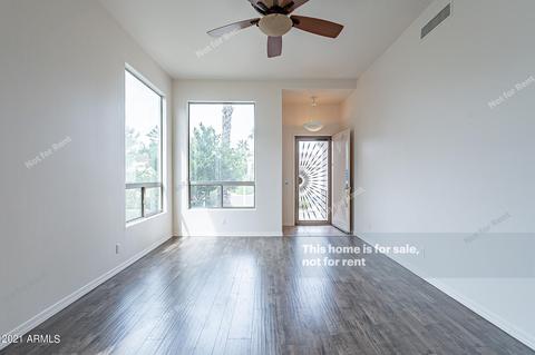 3131 E Windmere Dr, Phoenix, AZ 85048 photo 18