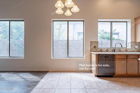 3131 E Windmere Dr, Phoenix, AZ 85048 photo 12
