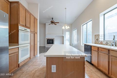 3131 E Windmere Dr, Phoenix, AZ 85048 photo 10
