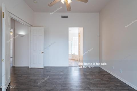 3131 E Windmere Dr, Phoenix, AZ 85048 photo 22