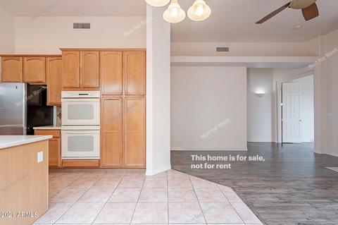 3131 E Windmere Dr, Phoenix, AZ 85048 photo 13